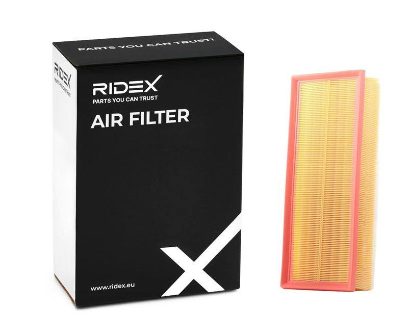 FIL-AIR-RID-SEA-NEW-0031 #3