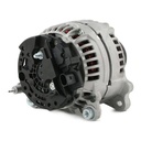 ELE-ALT-RID-CHR-NEW-0030 #2