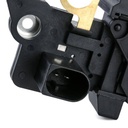 ELE-ALT-RID-VW-NEW-0101 #2