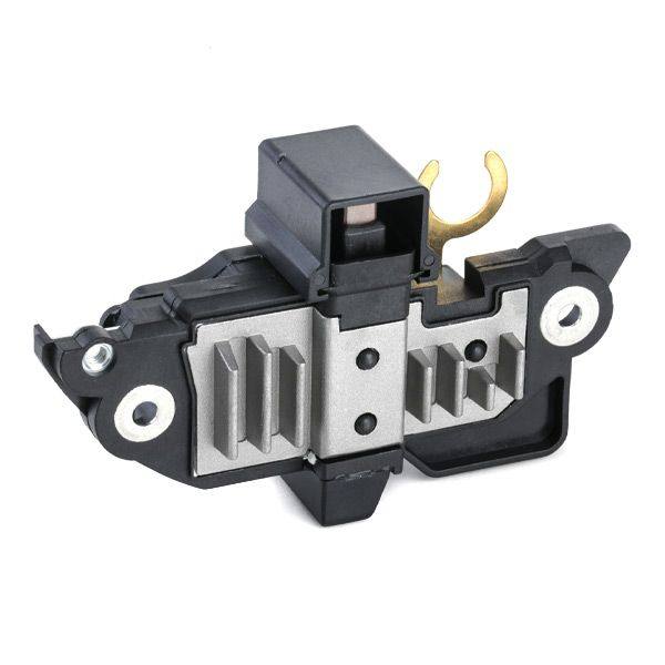 ELE-ALT-RID-VW-NEW-0101 #3