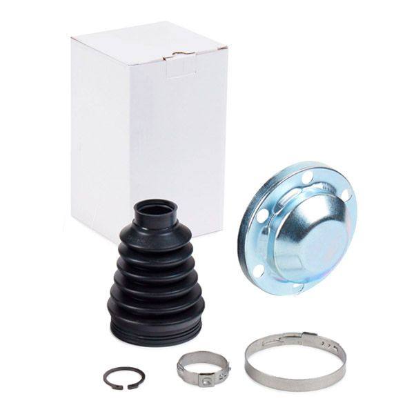 TRN-MSC-RID-CUP-NEW-0001 #1