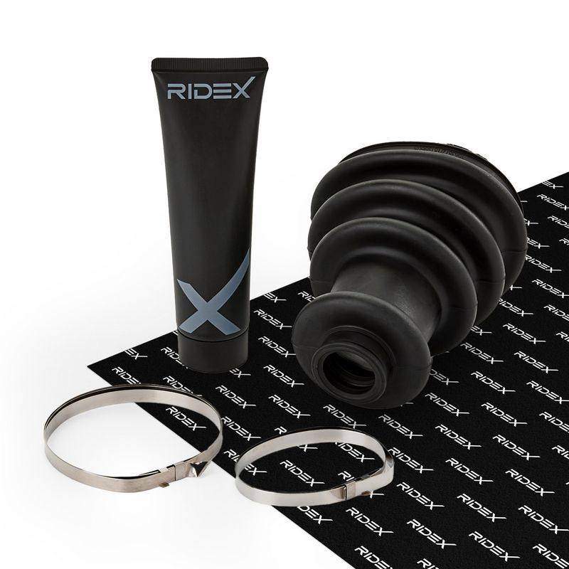 TRN-MSC-RID-BMW-NEW-0016 #3