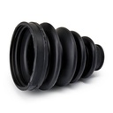 TRN-MSC-RID-CAT-NEW-0001 #3