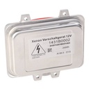 ELE-MSC-RID-BMW-NEW-0003 #1