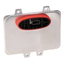 ELE-MSC-RID-BMW-NEW-0003 #2