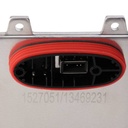 ELE-MSC-RID-BMW-NEW-0003 #3