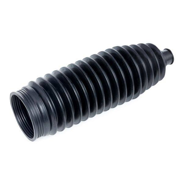 STR-MSC-RID-CUP-NEW-0001 #1