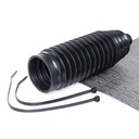 STR-MSC-RID-CUP-NEW-0001 #2