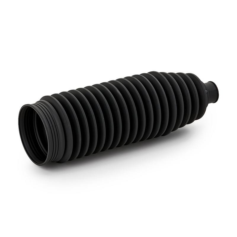 STR-MSC-RID-CUP-NEW-0001 #4