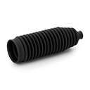 STR-MSC-RID-CUP-NEW-0001 #4