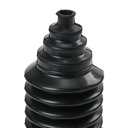 STR-MSC-RID-SA2-NEW-0002 #1