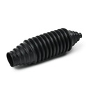 STR-MSC-RID-SA2-NEW-0002 #3