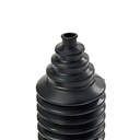 STR-MSC-RID-SA2-NEW-0001 #1
