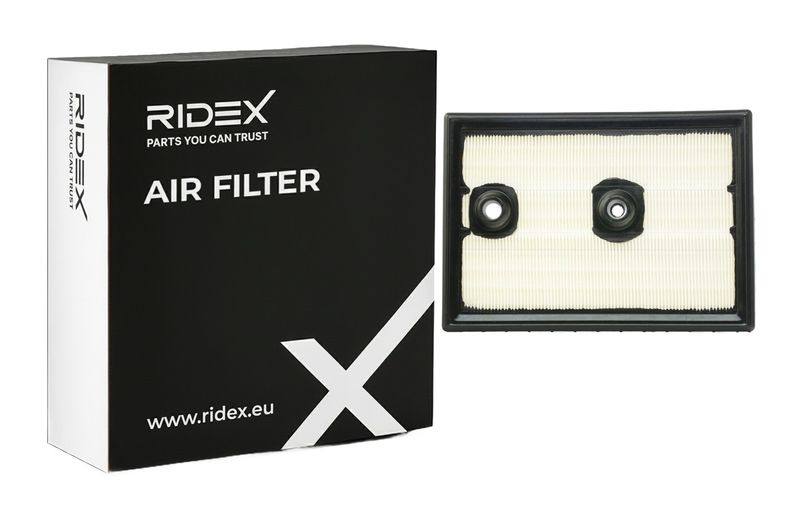 FIL-AIR-RID-CUP-NEW-0011 #4