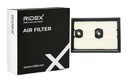 FIL-AIR-RID-CUP-NEW-0011 #4