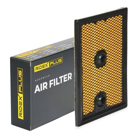 FIL-AIR-RID-CUP-NEW-0010 #1