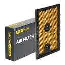 FIL-AIR-RID-CUP-NEW-0010 #1