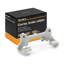 BRK-CAL-RID-VW-NEW-0014 #1