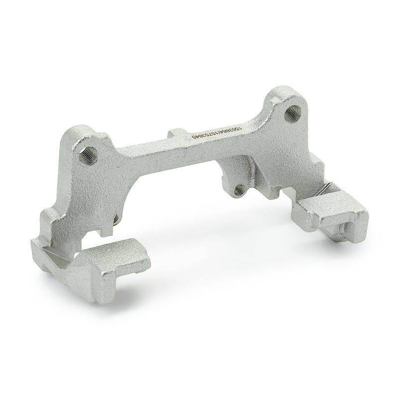 BRK-CAL-RID-VW-NEW-0014 #2