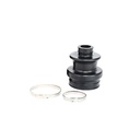 TRN-MSC-RID-VW-NEW-0012 #1