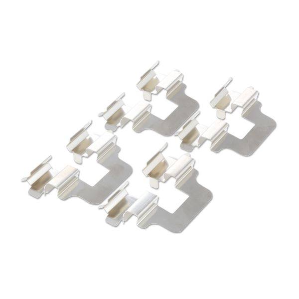 BRK-DSC-RID-KIA-NEW-0002 #1