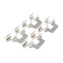 BRK-DSC-RID-KIA-NEW-0002 #1