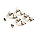 BRK-DSC-RID-KIA-NEW-0002 #3