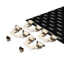 BRK-DSC-RID-KIA-NEW-0002 #4