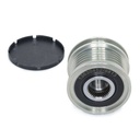 ELE-ALT-RID-AUD-NEW-0001 #1