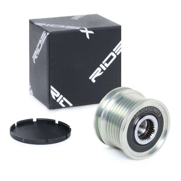 ELE-ALT-RID-AUD-NEW-0001 #2