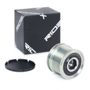 ELE-ALT-RID-AUD-NEW-0001 #2