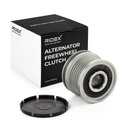 ELE-ALT-RID-AUD-NEW-0001 #4