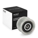 ELE-ALT-RID-AUD-NEW-0002 #1