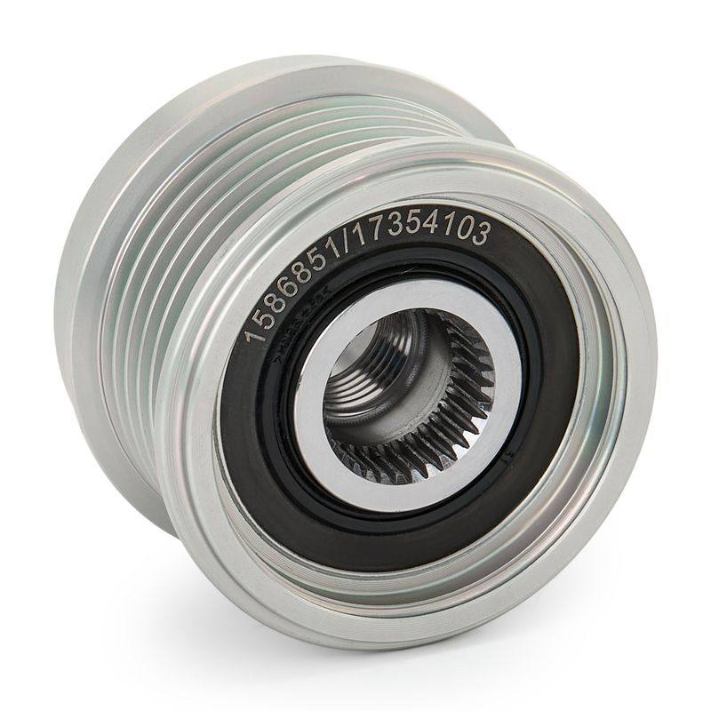 ELE-ALT-RID-AUD-NEW-0002 #2