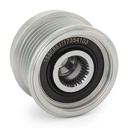 ELE-ALT-RID-AUD-NEW-0002 #2