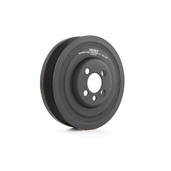 ENG-MSC-RID-AUD-NEW-0001 #1