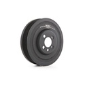 ENG-MSC-RID-AUD-NEW-0001 #1