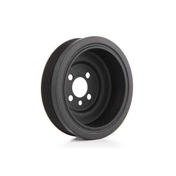 ENG-MSC-RID-AUD-NEW-0001 #2