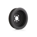 ENG-MSC-RID-AUD-NEW-0001 #2