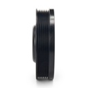 ENG-MSC-RID-AUD-NEW-0001 #3