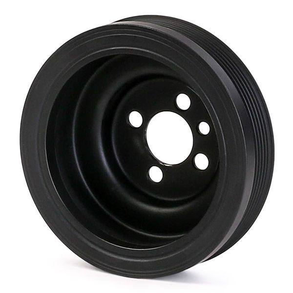 ENG-MSC-RID-VW-NEW-0002 #1