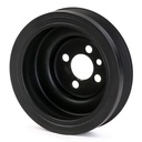 ENG-MSC-RID-VW-NEW-0002 #1