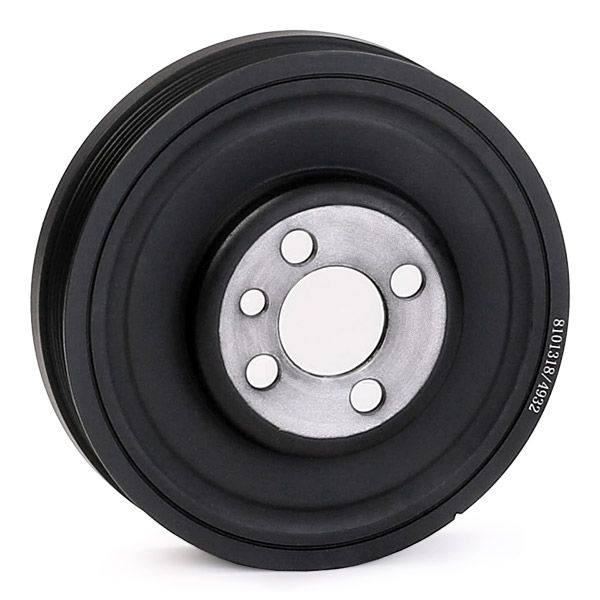 ENG-MSC-RID-VW-NEW-0002 #2