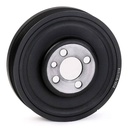 ENG-MSC-RID-VW-NEW-0002 #2