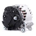 ELE-ALT-RID-MA4-NEW-0004 #1