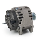 ELE-ALT-RID-MA4-NEW-0002 #2