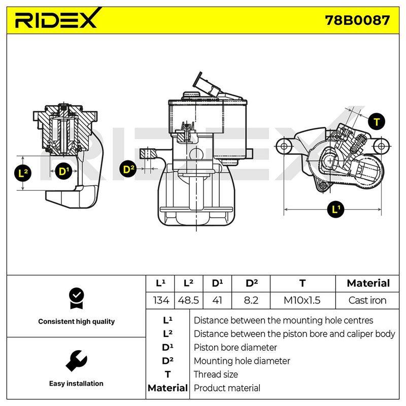 BRK-CAL-RID-SEA-NEW-0122 #4