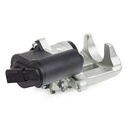 BRK-CAL-RID-SEA-NEW-0182 #2