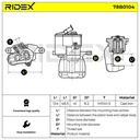 BRK-CAL-RID-SEA-NEW-0182 #3