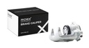BRK-CAL-RID-SEA-NEW-0124 #3